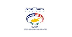 Cyprus American Business Association